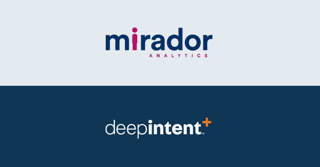 Mirador Analytics: Patient Marketing Q+A