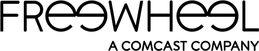 freewheel