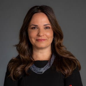 Marcella Milliet Sciorra
