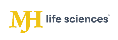 MJH Life Sciences