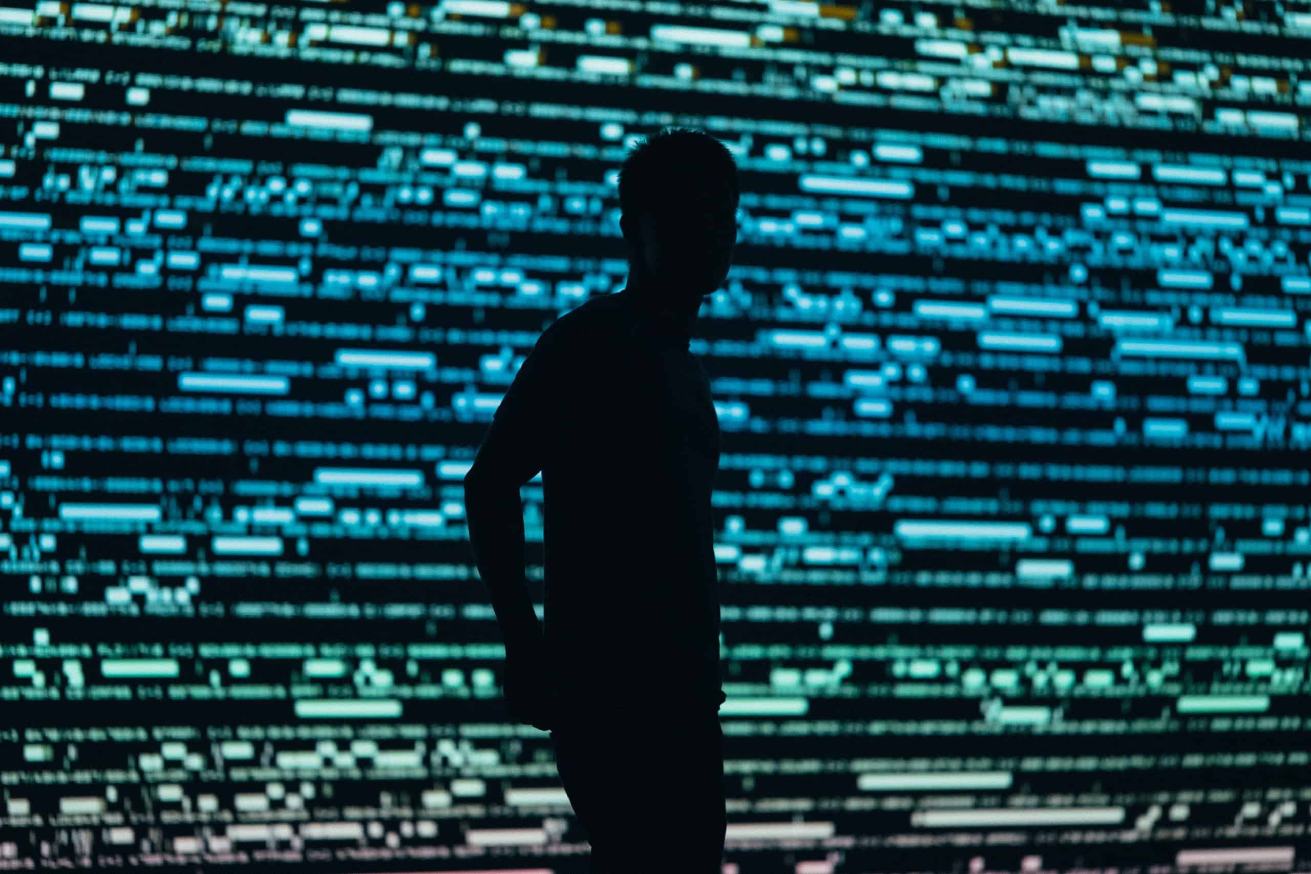 OnlyFans: The Evolving Landscape Of Online Privacy