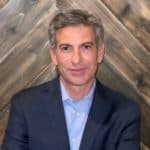 Steve Klein