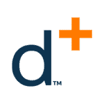 D+