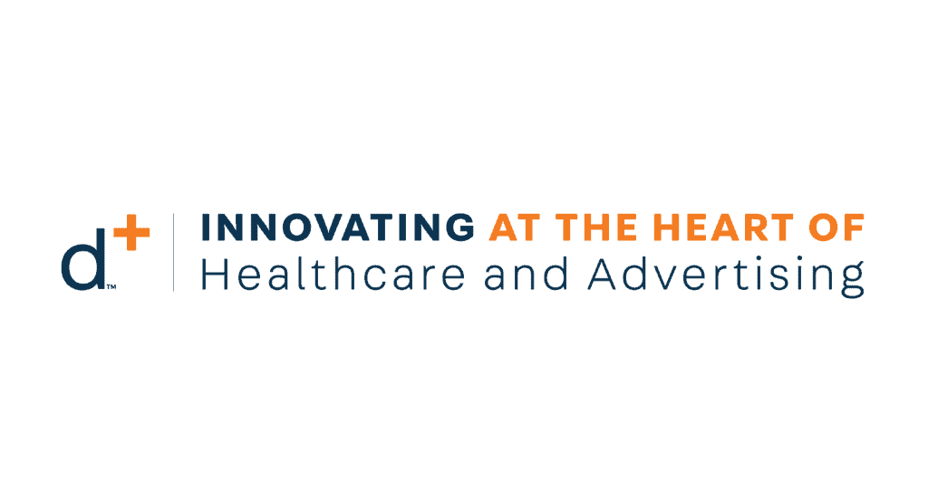 Innovating at the Heart of Healthcare and Advertising