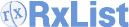 RxList