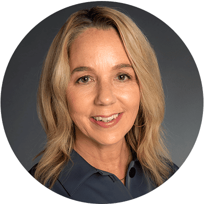 Carrie Craigmyle
