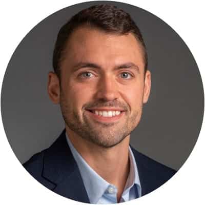 CHRIS PAQUETTE