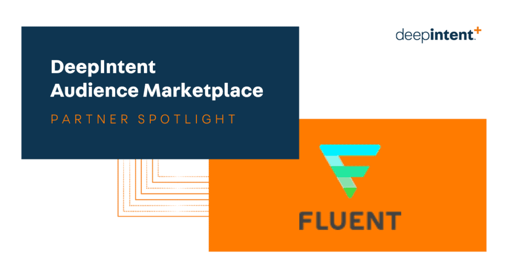 Fluent – Audience Marketplace