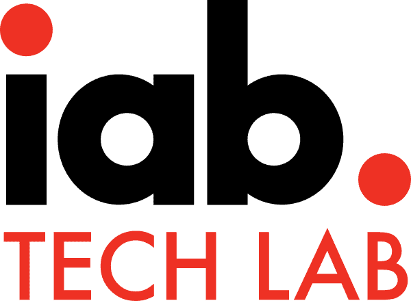 IAB Tech Lab