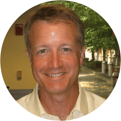 Bob Whiting