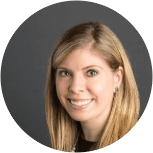 Lisa Kopp Johnson