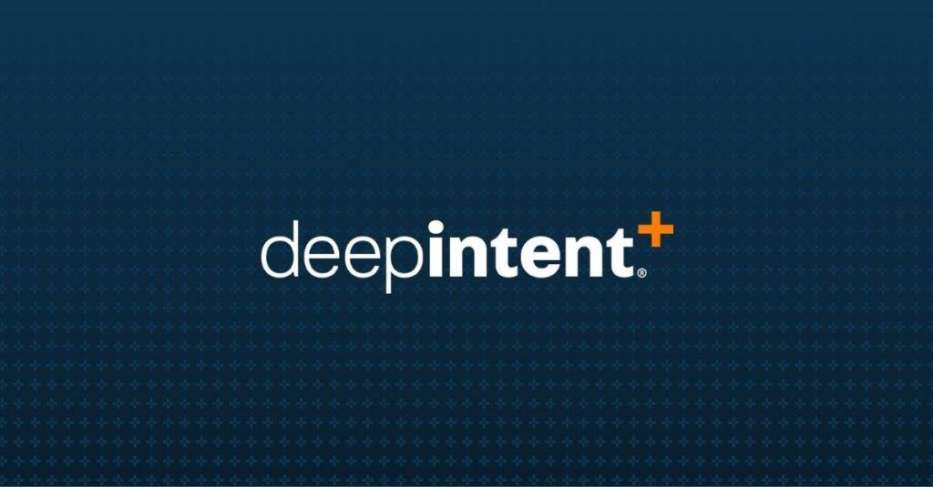 DeepIntent