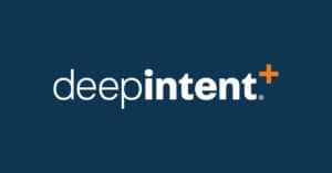 DeepIntent Logo