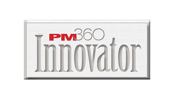 PM 360 Innovator