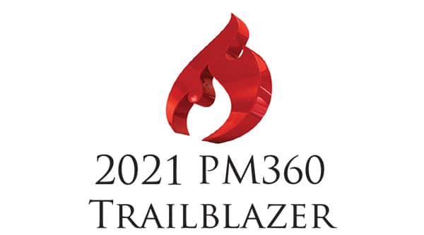 PM 360 Trailblazer