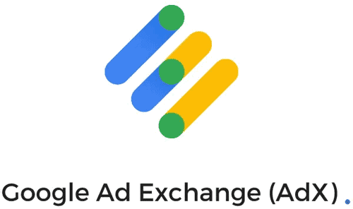 Google Ad Exchange