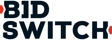 Bid Switch
