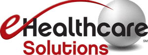 ehealthcare