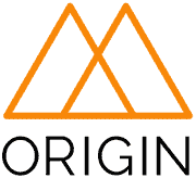 Origin Media