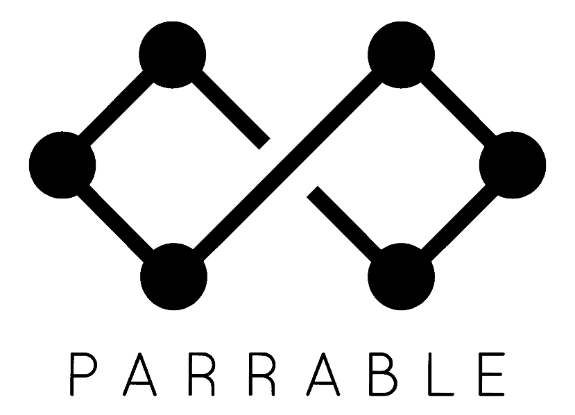 parrable