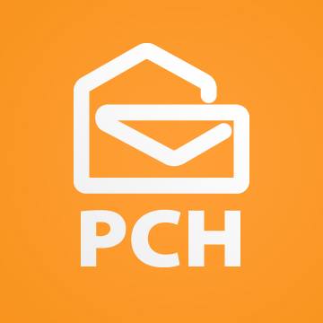 Publisher's Clearing House