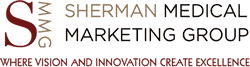 Sherman Medical Marketing Group