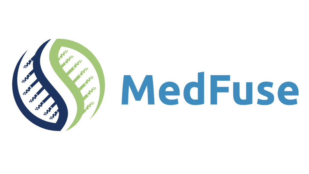 MedFuse