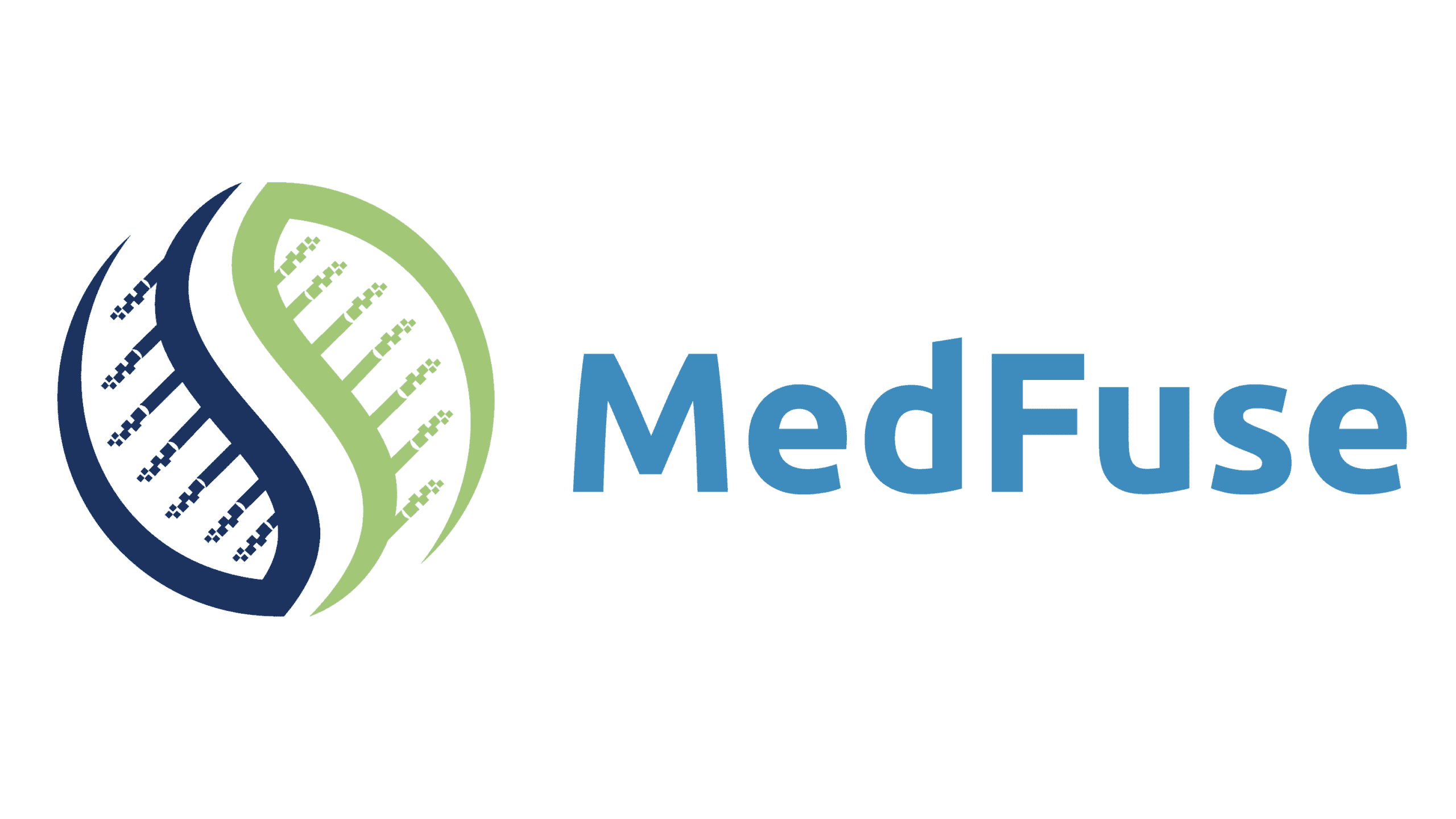 MedFuse