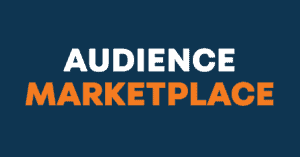 DEEPINTENT AUDIENCE MARKETPLACE