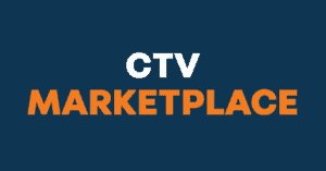 DEEPINTENT CTV MARKETPLACE