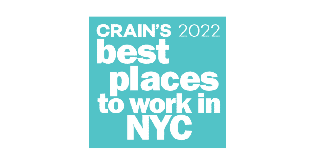 Crains-best-places-to-work-in-nyc