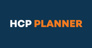 DEEPINTENT HCP PLANNER