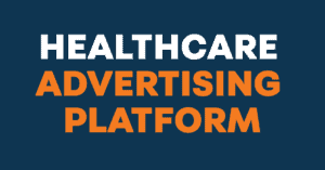 DEEPINTENT HEALTHCARE ADVERTISING PLATFORM