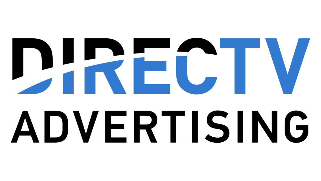 DIRECTV ADVERTISING