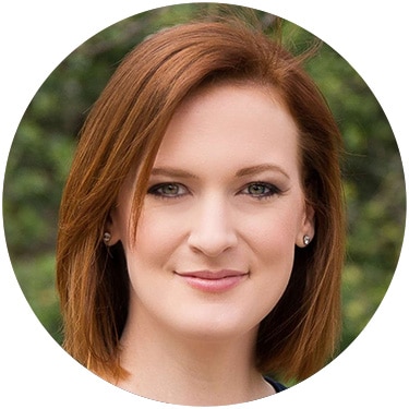 Jennifer Loga