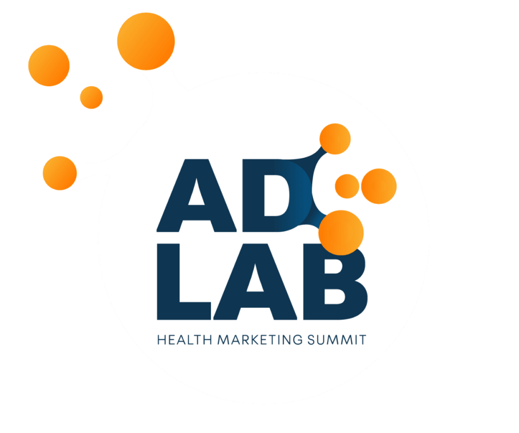 Adlab Logo