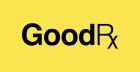 1200px-GoodRx_logo.svg