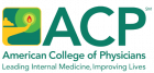 ACP-Logo