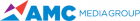AMCMediaGroup_logo