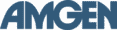 Amgen-p-500 Amgen-p-500