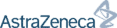 AstraZeneca-p-500 AstraZeneca-p-500