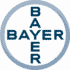 Bayer Bayer