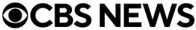 CBS-News CBS-News