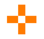 DeepIntent Pixel Orange