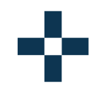 DeepIntent Pixel Blue