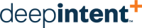 DeepIntent Logo