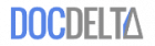 DocDelta-Logo