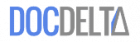DocDelta-Logo DocDelta-Logo