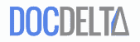 DocDelta