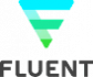 Fluent-Logo